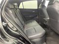 2024 Toyota Harrier Hybrid