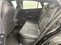 2024 Toyota Harrier Hybrid