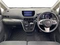 2017 Daihatsu Move