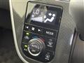 2017 Daihatsu Move