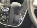 2017 Daihatsu Move