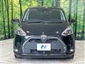 2021 Toyota Sienta