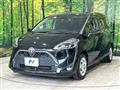 2021 Toyota Sienta