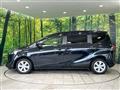 2021 Toyota Sienta