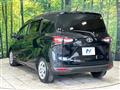 2021 Toyota Sienta