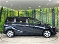 2021 Toyota Sienta