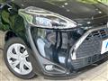 2021 Toyota Sienta