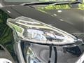 2021 Toyota Sienta