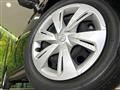 2021 Toyota Sienta