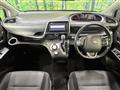 2021 Toyota Sienta