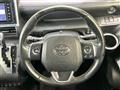 2021 Toyota Sienta