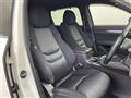 2018 Mazda CX-8