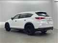2021 Mazda CX-8