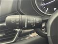 2021 Mazda CX-8