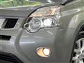 2013 Nissan X-Trail