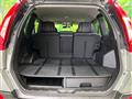 2013 Nissan X-Trail
