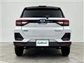 2024 Daihatsu Rocky