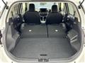 2024 Daihatsu Rocky