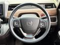 2021 Honda Freed