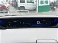 2021 Honda Freed