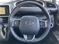 2021 Toyota Sienta