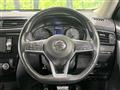 2019 Nissan X-Trail