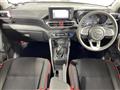 2021 Daihatsu Rocky