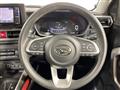 2021 Daihatsu Rocky
