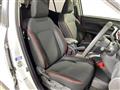 2021 Daihatsu Rocky