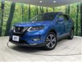 2019 Nissan X-Trail