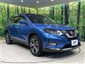 2019 Nissan X-Trail