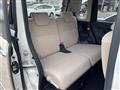 2020 Daihatsu Move Canbus
