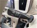 2020 Daihatsu Move Canbus