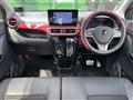 2016 Daihatsu Cast