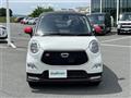 2016 Daihatsu Cast