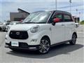 2016 Daihatsu Cast