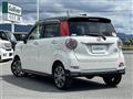 2016 Daihatsu Cast