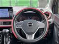 2016 Daihatsu Cast