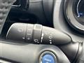 2020 Toyota Yaris