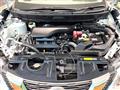 2020 Nissan X-Trail