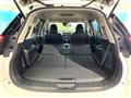 2020 Nissan X-Trail