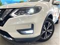 2020 Nissan X-Trail