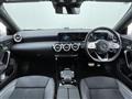 2020 Mercedes-Benz CLA-CLASS