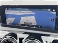 2020 Mercedes-Benz CLA-CLASS