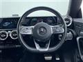 2020 Mercedes-Benz CLA-CLASS