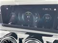 2020 Mercedes-Benz CLA-CLASS