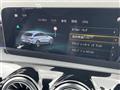 2020 Mercedes-Benz CLA-CLASS