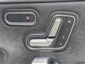 2020 Mercedes-Benz CLA-CLASS