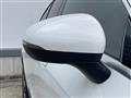 2020 Mercedes-Benz CLA-CLASS