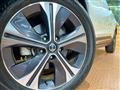 2020 Nissan KIX